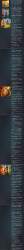 2134948 B