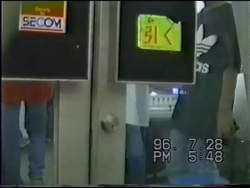 4252137 B