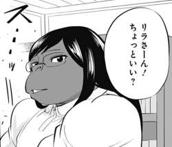93439 B
