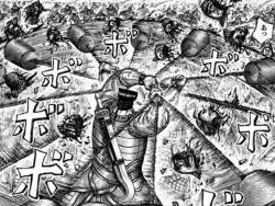 136602 B