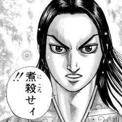 167969 B