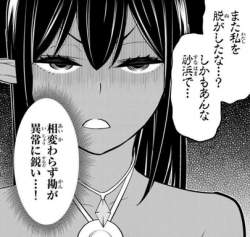 168765 B