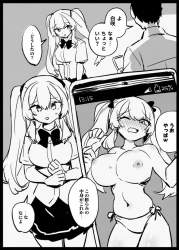 214678 B