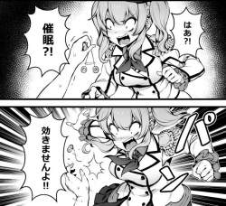 175777 B