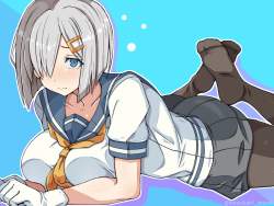 344293 B