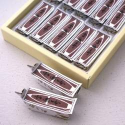 50208 B