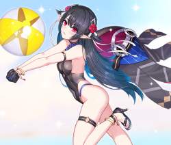 283623 B