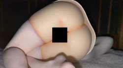 233188 B