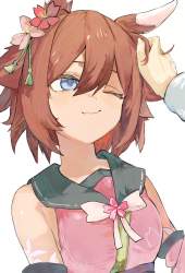 889914 B