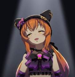 58595 B