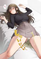 122402 B