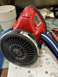 378592 B