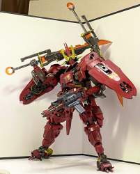 879350 B