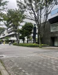 4907445 B