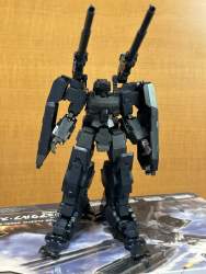 250829 B