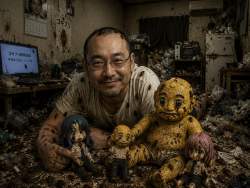 2687084 B