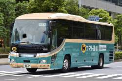 451052 B