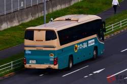 472366 B