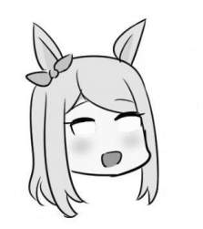 30144 B