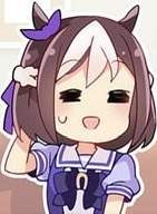 7497 B
