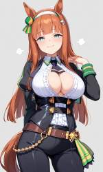 764974 B