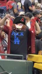 733663 B