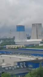 1084321 B