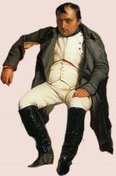 1295594 B