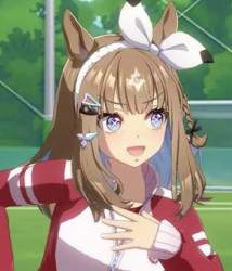 46196 B