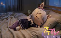 123553 B
