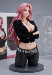 1292078 B