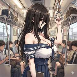 2493293 B