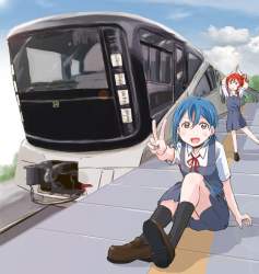 1685957 B
