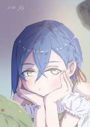 237873 B
