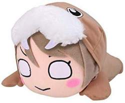 23673 B