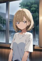 98879 B