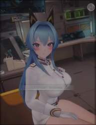 4633109 B