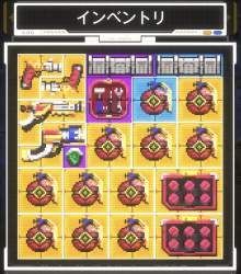 377966 B