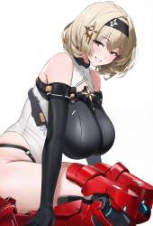 826564 B
