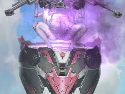 216468 B