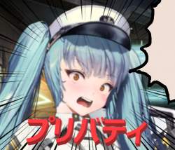 366976 B