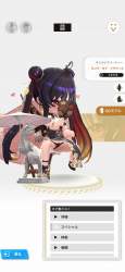1358956 B