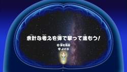 249287 B
