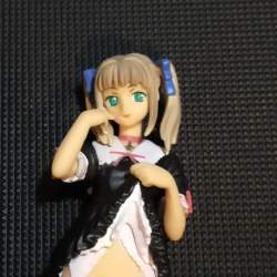524726 B