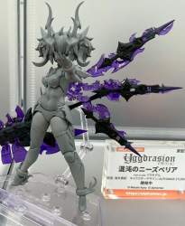 139528 B