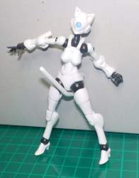 663794 B