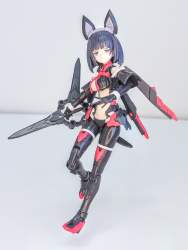 954254 B