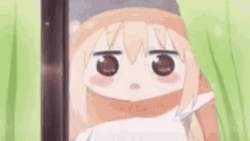 5308071 B