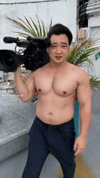 436534 B