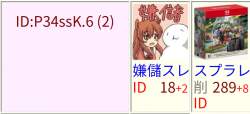 136620 B